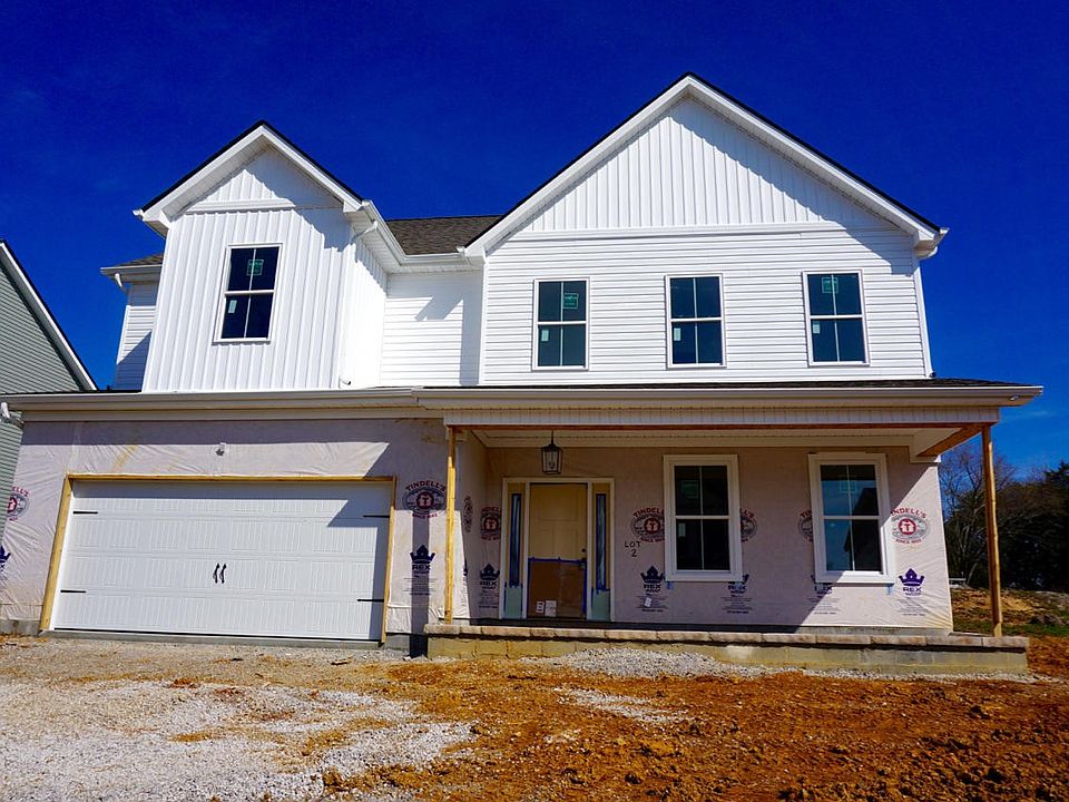 1st image of 7106 Willow Park Ln Lot 2