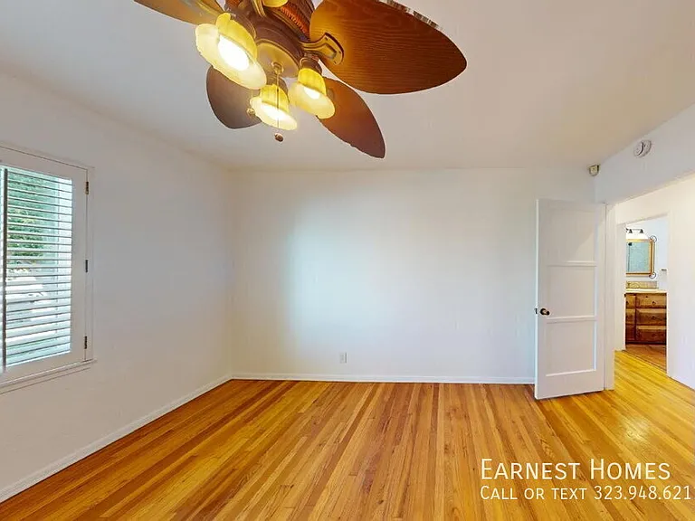 7317 Kraft Ave — Photo 14