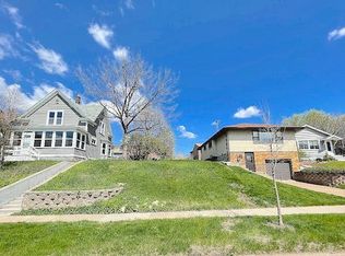 0 Stinson St, Saint Paul, MN 55117