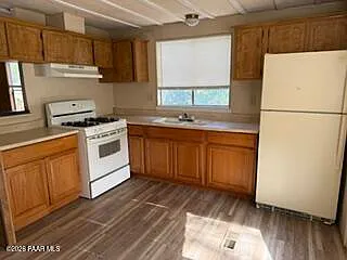 158 W Navajo Dr — Photo 6