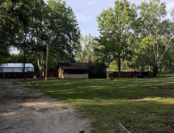 3rd image of 57 Old Hard Rd