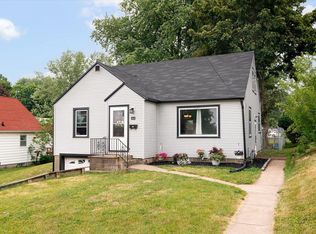 503 Independence St, Viroqua, WI 54665