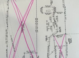 2225 Hilldale Rd, Alexander, AR 72002