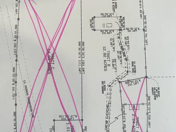 2225 Hilldale Rd, Alexander, AR 72002