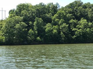 Lots 16 And 17 Mallard Bay, Stover, MO 65078