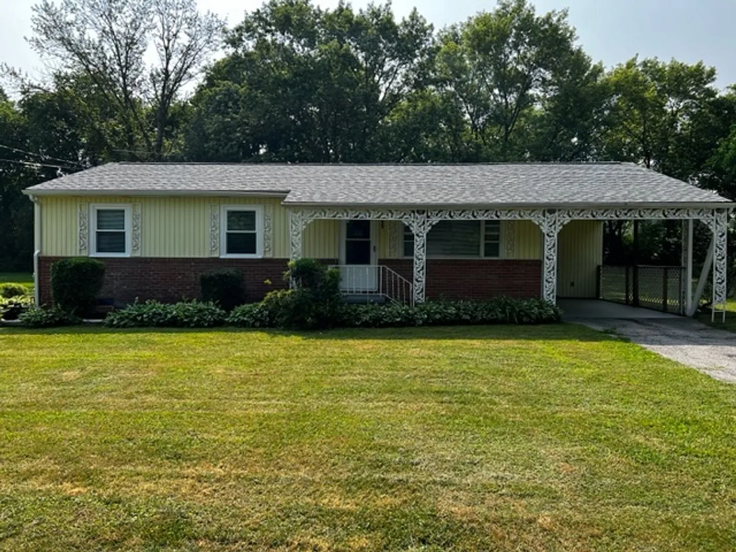 Rockford 37853 - 3 bedroom, 1. — Photo 1