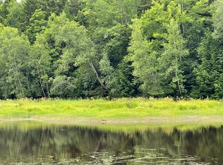 R08-001 W Branch Rd, Ellsworth, ME 04605