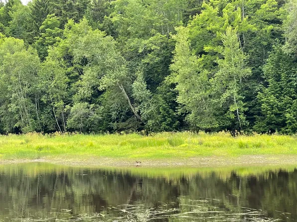 R08-001 West Branch Road, Mariaville, ME 04605