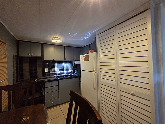5th image of 7403 46th Ave N Lot 150
