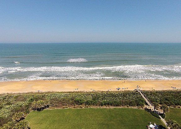 2nd image of 700 Cinnamon Beach Way APT 653