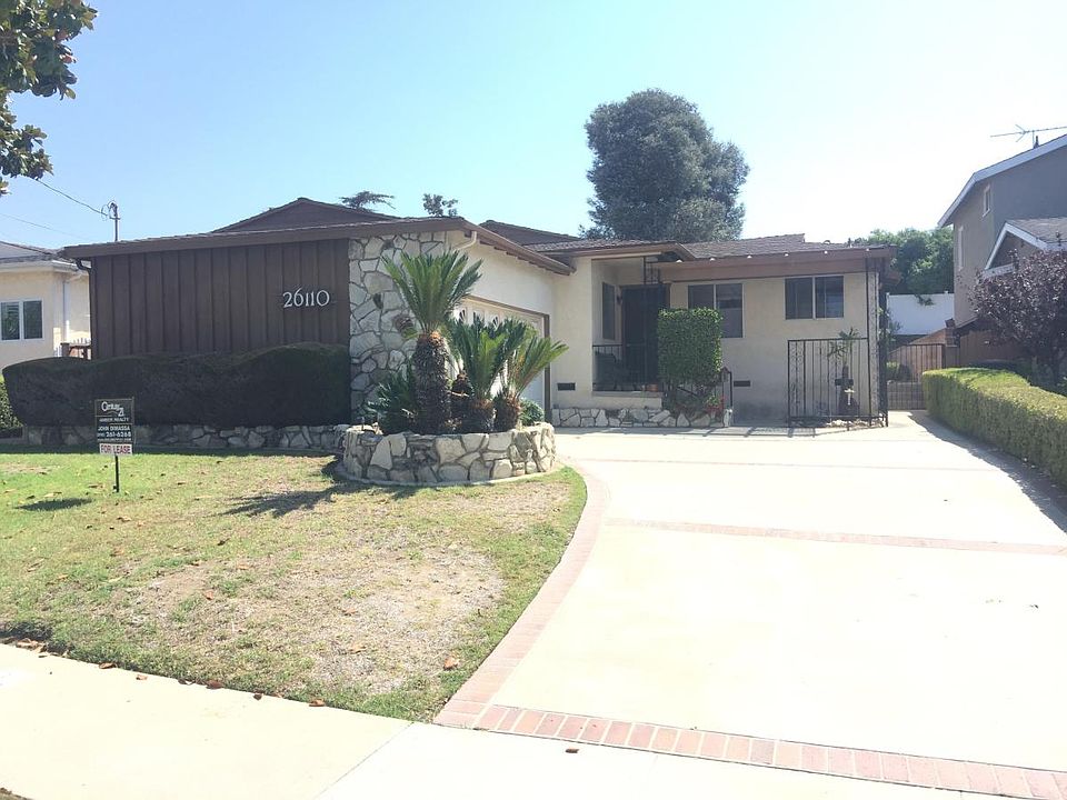 1st image of 26110 Delos Dr
