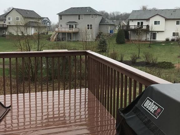 5th image of 1209 Blossom Blvd NW