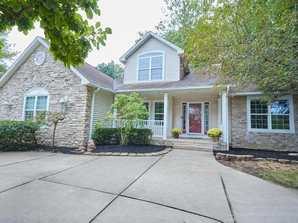 304 Riverside Dr, Huron, OH 44839
