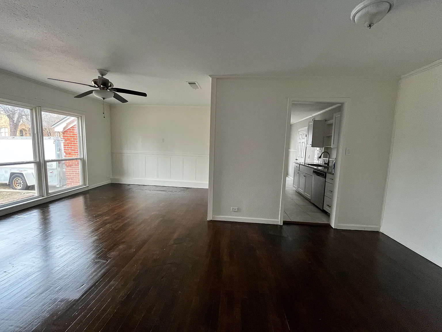 3 bed, 1412 sqft, $1,500 — Photo 4