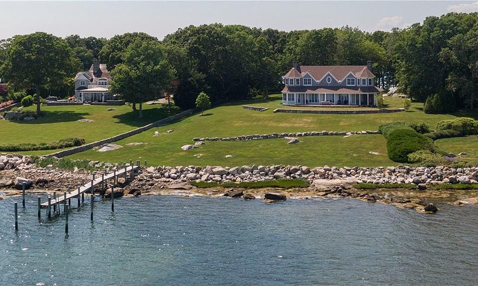 87 Latimer Point Rd, Stonington, CT 06378 Zillow