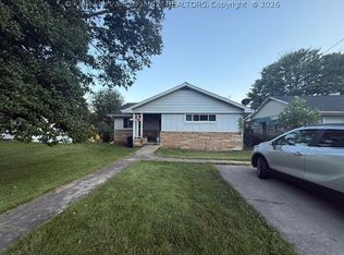 818 Walters Rd, Charleston, WV 25314