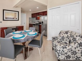 22517 NE 14th Dr, Sammamish, WA 98074