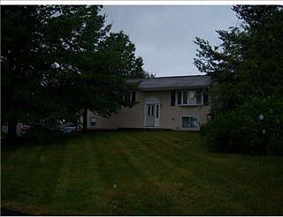 1st image of 31 Blossom Ln