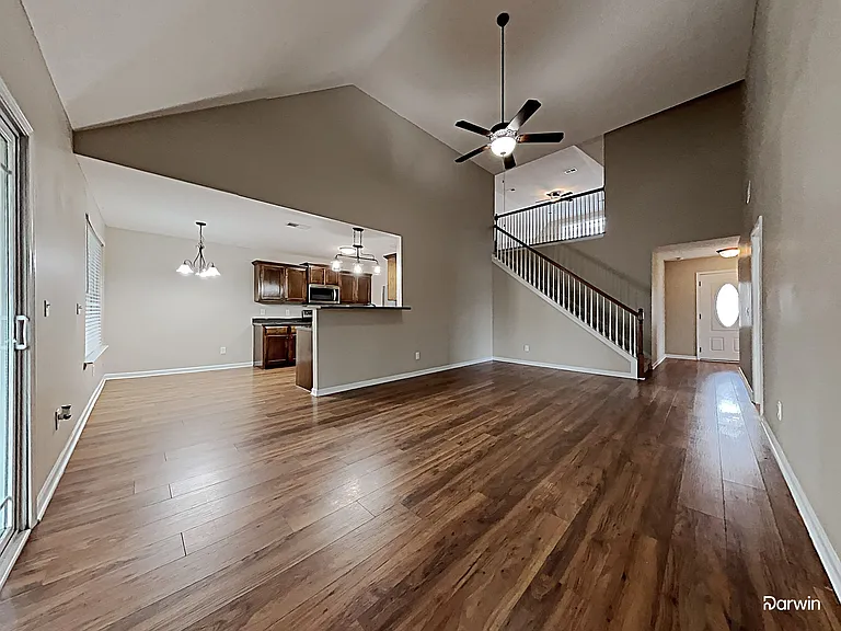 107 Amos Springs Way — Photo 7