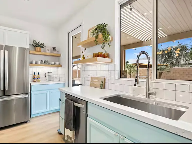 80663 Martinique Ave — Photo 13