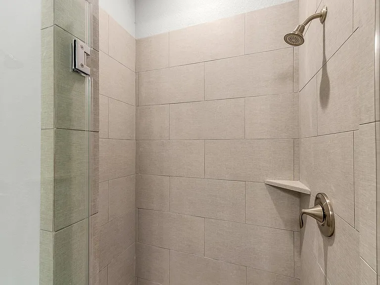 4609 Nett St #B — Photo 23
