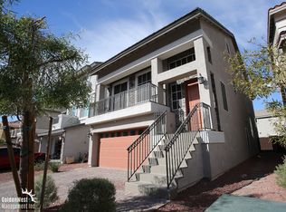 5936 Aurora Gold Ave, Las Vegas, NV 89141