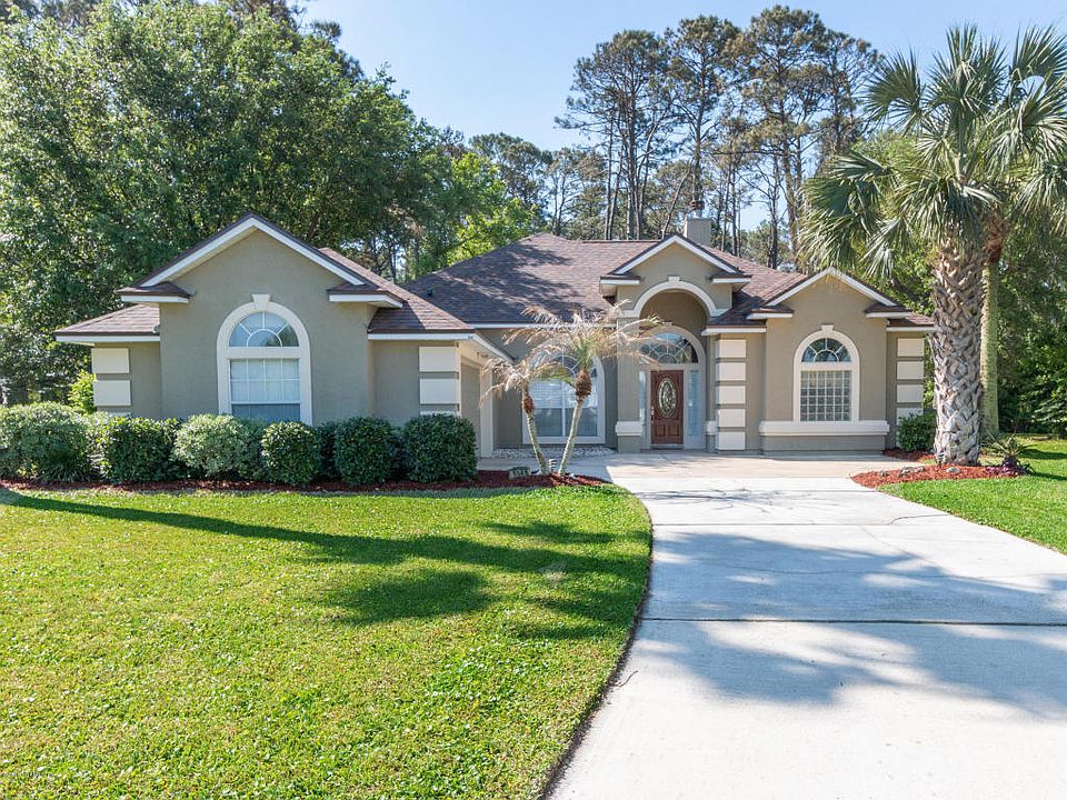 1st image of 1546 Persimmon Cir S