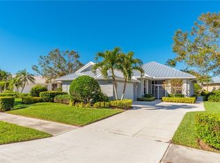 2639 SW Prospect Pl, Palm City, FL 34990