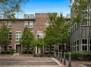 7700 Eastern Ave UNIT 104, Dallas, TX 75209