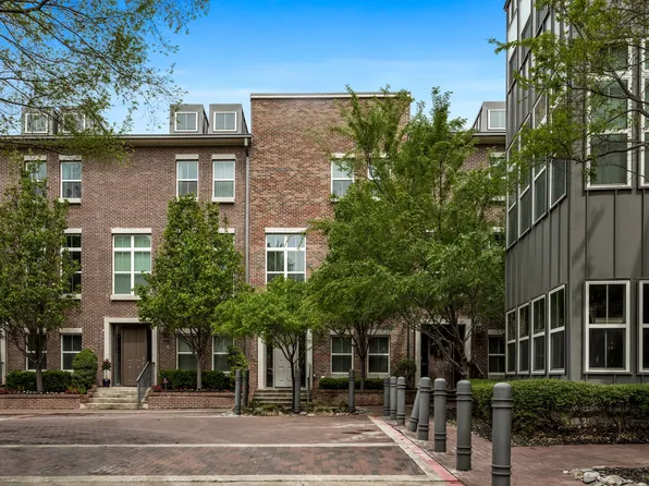 7700 Eastern Ave Unit 104, Dallas, TX 75209