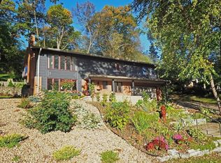 2601 Kyle Ave N, Golden Valley, MN 55422