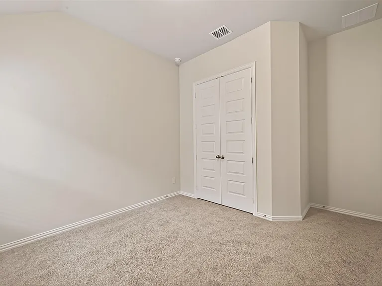 6123 Severson Lake Ct — Photo 26