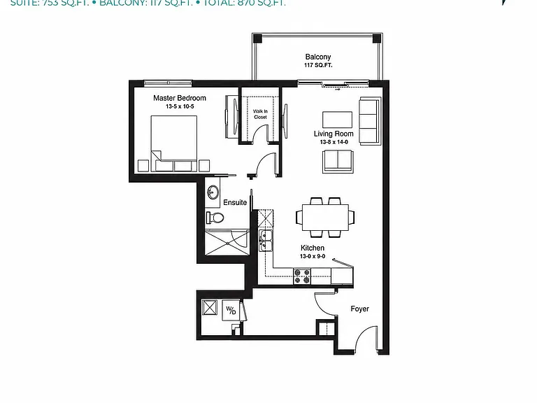 1696 Fiddlehead Pl #400 — Photo 18