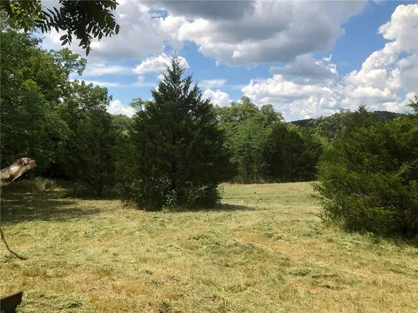 125 County Road 3025, Eureka Springs, AR 72632
