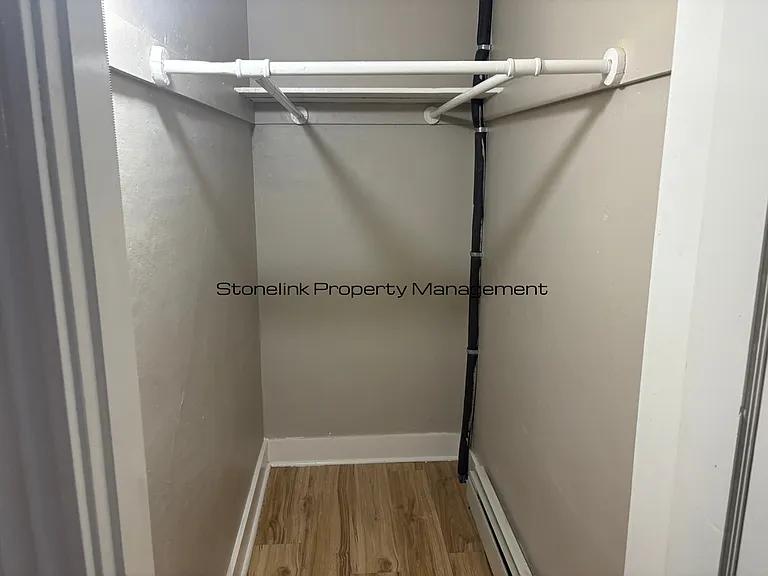 161 Farm St — Photo 18