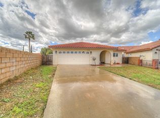 1385 Beckett Ct, Hemet, CA 92545