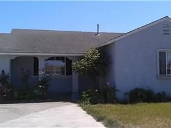 208 W Bunny Ave, Santa Maria, CA 93458