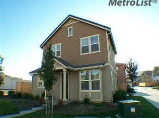 20873 Grapevine Dr, Patterson, CA