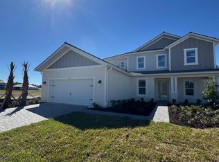 1593 Trailhead Ln, Zephyrhills, FL 33541