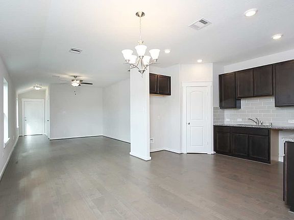 Compass - Casual Dining