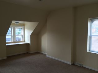 765 Broughton St APT 4, Pittsburgh, PA 15213
