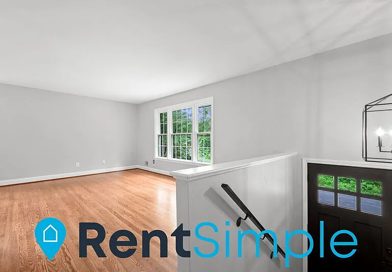 3602 Dearborn Pl — Photo 6