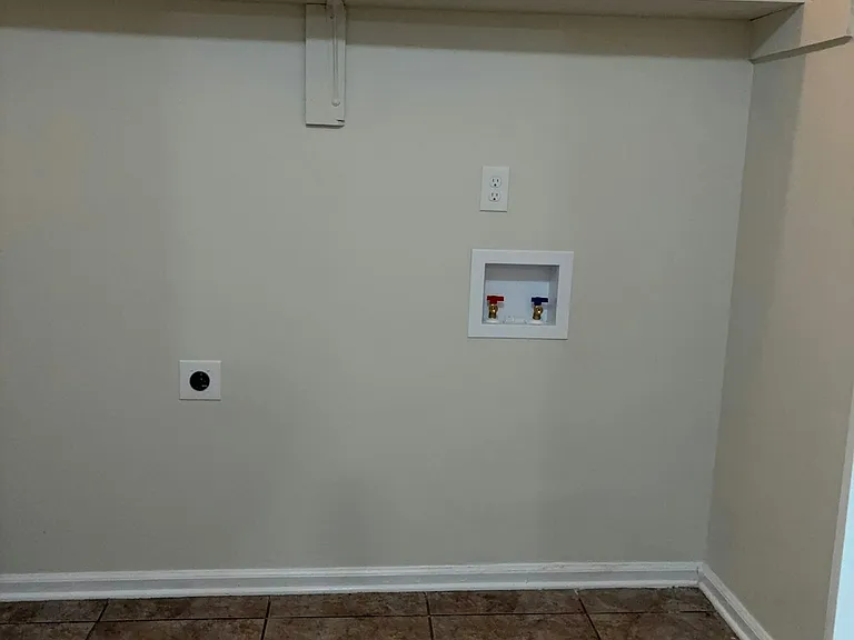 4350 Ann Arbor Ln — Photo 10