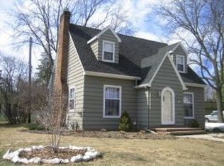 547 N Outagamie Ct, Appleton, WI 54914