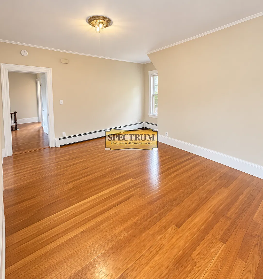 2 bed, $1,100 — Photo 3