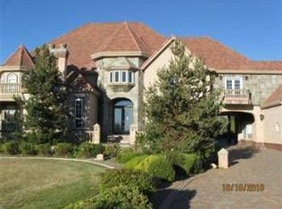 10875 Grenache Way, Elk Grove, CA 95624