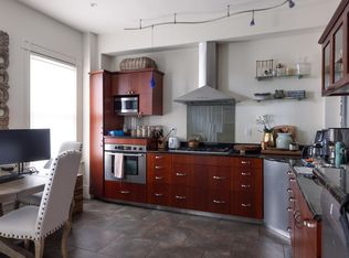 260 S Union St APT 1A, Burlington, VT 05401