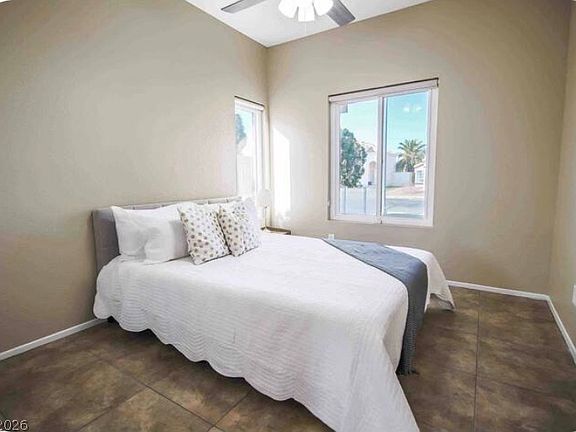 3rd image of 7047 Orange Grove Ln