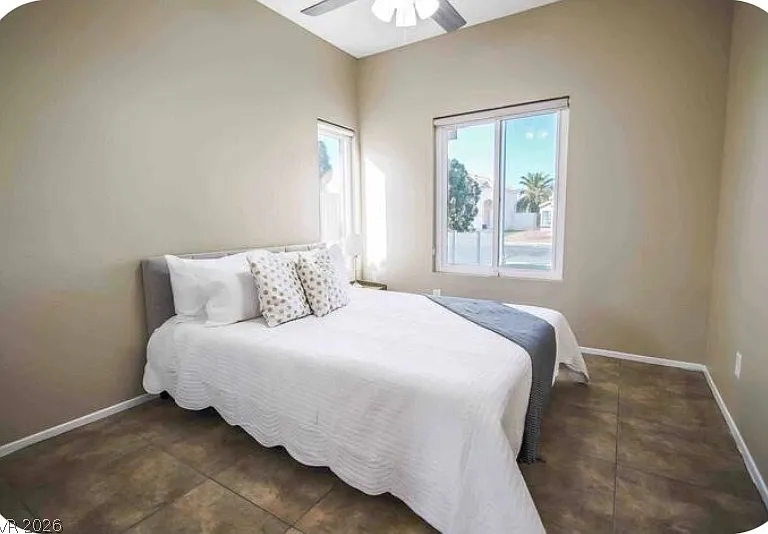 7047 Orange Grove Ln — Photo 3