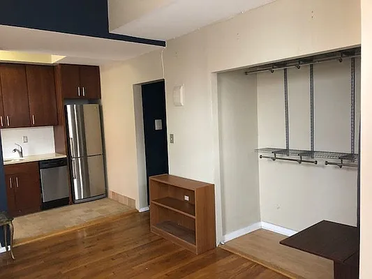Rented by Compass | media 3